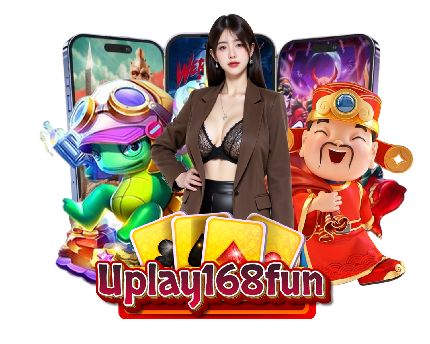 สล็อตออนไลน์