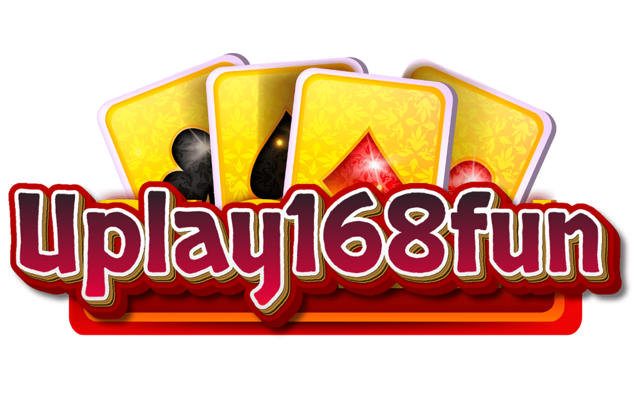 uplay168fun.com-logo